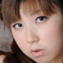 木下優