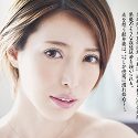 君島みおの顔2