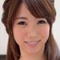 春乃ななの顔2