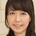 村上かなの顔4