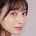瀬下るい