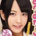 あべみかこの顔9
