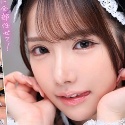 佐々木さきの顔8