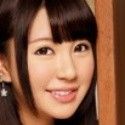 逢坂はるなの顔24