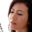 大城真澄の顔9