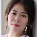 広瀬結香の顔6
