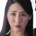 黒木奈美の顔22