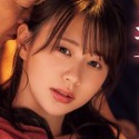 五芭の顔19