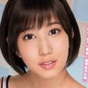湊莉久の顔19