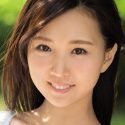 折原ゆらの顔1