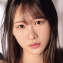 村上悠華の顔14
