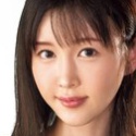 仁藤さや香の顔7