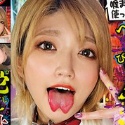 美丘まゆ