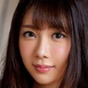 安齋ららの顔22