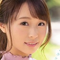 天音まひなの顔13