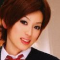 魅夜の顔4