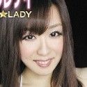 青山菜々の顔21