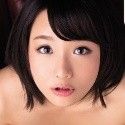 澁谷果歩の顔8
