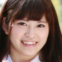 江奈るりの顔7