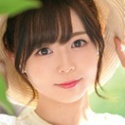 谷花紗耶の顔2
