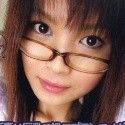 松坂樹梨の顔2