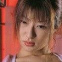 ゆうきりりの顔7