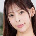 桜木美音の顔24