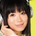 さくらひなた