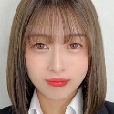 藤村麻央