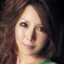 風見渚の顔8