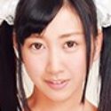 奈美アンナ