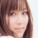 あずみ恋の顔22