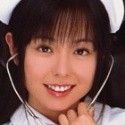 蓮美ゆいの顔3
