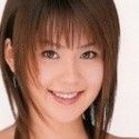 平山たかねの顔7