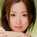 キヨミジュンの顔4