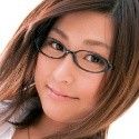 朝日奈あかりの顔8