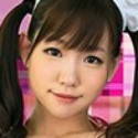 双葉良香の顔15