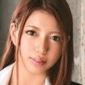 森咲みおの顔3