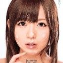 麻倉憂の顔3