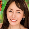 若槻めぐみ