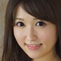 桜結奈の顔6