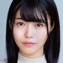 八森わか菜の顔13