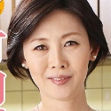 竹内梨恵の顔4