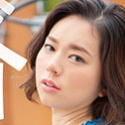 平井栞奈の顔22