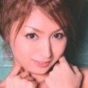 長谷川ミクの顔20