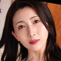 妃ひかりの顔13