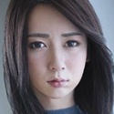 愛沢さらの顔8