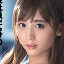 七瀬るいの顔12