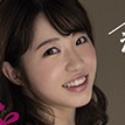 真宮あやの顔15
