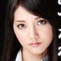 みづなれいの顔24